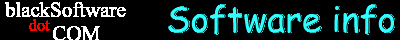 Blacksoftware.com battles Wikipedia editors