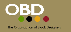 Organization of Black Designers